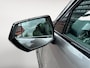 Kia EV9 GT-Line AWD 99.8 kWh Nu te bestellen | nu met €3.000,- inruilpremie! | 2,99% rente | GT-Line Vegan lederen stoelbekleding