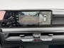Kia EV9 GT-Line AWD 99.8 kWh Nu te bestellen | nu met €3.000,- inruilpremie! | 2,99% rente | GT-Line Vegan lederen stoelbekleding