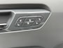 Kia EV9 GT-Line AWD 99.8 kWh Nu te bestellen | nu met €3.000,- inruilpremie! | 2,99% rente | GT-Line Vegan lederen stoelbekleding