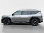 Kia EV9 GT-Line AWD 99.8 kWh Nu te bestellen | nu met €3.000,- inruilpremie! | 2,99% rente | GT-Line Vegan lederen stoelbekleding