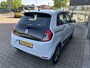 Renault Twingo 1.0 SCe 70pk Collection