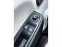 Renault Twingo 1.0 SCe 70pk Collection