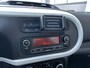 Renault Twingo 1.0 SCe 70pk Collection