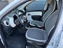 Renault Twingo 1.0 SCe 70pk Collection