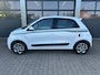 Renault Twingo 1.0 SCe 70pk Collection