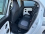 Renault Twingo 1.0 SCe 70pk Collection