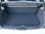 Renault Twingo 1.0 SCe 70pk Collection