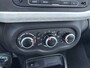 Renault Twingo 1.0 SCe 70pk Collection