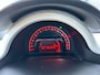 Renault Twingo 1.0 SCe 70pk Collection