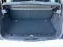 Renault Twingo 1.0 SCe 70pk Collection