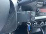 Renault Twingo 1.0 SCe 70pk Collection