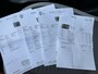 Renault Twingo 1.0 SCe 70pk Collection