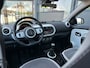 Renault Twingo 1.0 SCe 70pk Collection