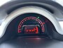Renault Twingo 1.0 SCe 70pk Collection