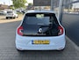 Renault Twingo 1.0 SCe 70pk Collection