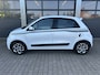 Renault Twingo 1.0 SCe 70pk Collection