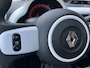 Renault Twingo 1.0 SCe 70pk Collection