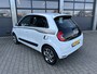 Renault Twingo 1.0 SCe 70pk Collection