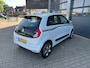 Renault Twingo 1.0 SCe 70pk Collection