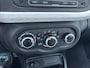 Renault Twingo 1.0 SCe 70pk Collection