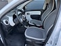 Renault Twingo 1.0 SCe 70pk Collection