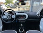 Renault Twingo 1.0 SCe 70pk Collection