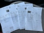 Renault Twingo 1.0 SCe 70pk Collection