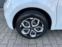 Renault Twingo 1.0 SCe 70pk Collection