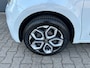 Renault Twingo 1.0 SCe 70pk Collection