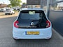 Renault Twingo 1.0 SCe 70pk Collection