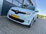 Renault Twingo 1.0 SCe 70pk Collection
