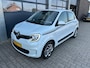 Renault Twingo 1.0 SCe 70pk Collection