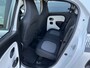 Renault Twingo 1.0 SCe 70pk Collection