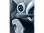 Renault Twingo 1.0 SCe 70pk Collection