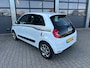 Renault Twingo 1.0 SCe 70pk Collection