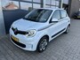 Renault Twingo 1.0 SCe 70pk Collection
