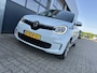 Renault Twingo 1.0 SCe 70pk Collection