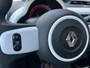 Renault Twingo 1.0 SCe 70pk Collection