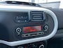 Renault Twingo 1.0 SCe 70pk Collection