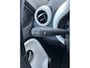 Renault Twingo 1.0 SCe 70pk Collection