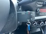 Renault Twingo 1.0 SCe 70pk Collection