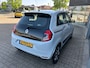 Renault Twingo 1.0 SCe 70pk Collection