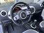 Renault Twingo 1.0 SCe 70pk Collection