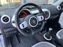 Renault Twingo 1.0 SCe 70pk Collection