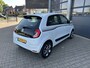 Renault Twingo 1.0 SCe 70pk Collection
