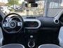 Renault Twingo 1.0 SCe 70pk Collection