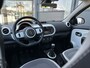 Renault Twingo 1.0 SCe 70pk Collection