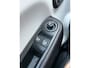 Renault Twingo 1.0 SCe 70pk Collection