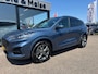 Ford Kuga 2.5 PHEV e-CVT 225pk ST-Line X , adaptive cc , carplay , voorruitverwarming , park assist