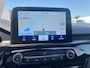 Ford Kuga 2.5 PHEV e-CVT 225pk ST-Line X , adaptive cc , carplay , voorruitverwarming , park assist